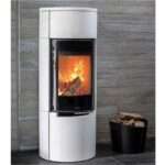 Poêle Aduro vendu par MCZ STORE