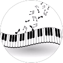 Anliz Poiraud profile picture