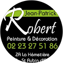 Jp Robert profile picture