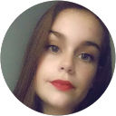 thais abgrall profile picture