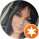 Esteva B. profile picture