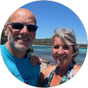 frederic Lermite profile picture