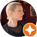 Laura Virouleau profile picture