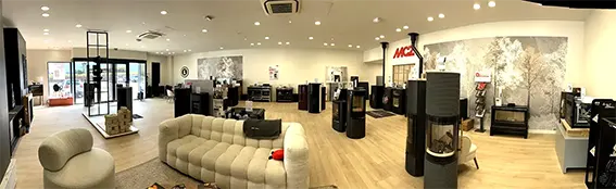 MCZ STORE REDON MOBILE MAGASIN MCZ STORE REDON