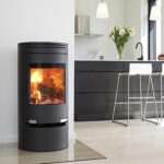 Poêle Aduro vendu par MCZ STORE