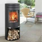 Poêle Aduro vendu par MCZ STORE