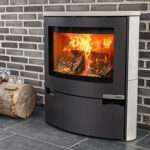 Poêle Aduro vendu par MCZ STORE