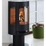 Poêle Aduro vendu par MCZ STORE