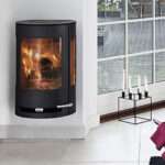 Poêle Aduro vendu par MCZ STORE