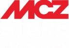 MCZ STORE