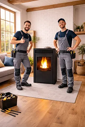 mcz store chateaubriant techniciens mcz store chateaubriant techniciens