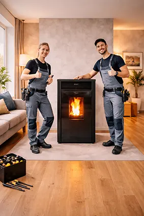 mcz store redon techniciens mcz store redon techniciens RGE