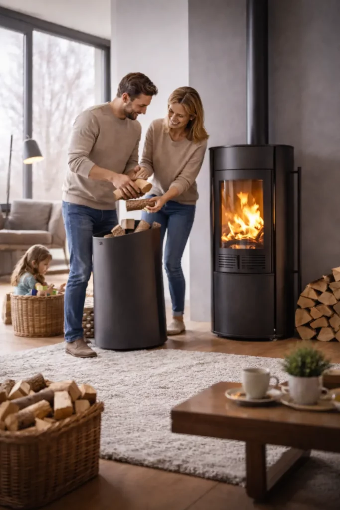 pose terminér mcz store