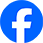LOGO FACEBOOK