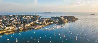 dinard